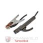 Jasic ARC 160 SYN LED (Z28303) inverteres hegesztőgép