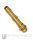 Tömlővég 3/8" 6,3mm