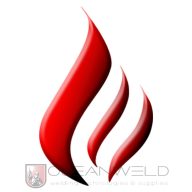 Acetilén (dissous) gáz töltet 6,0kg