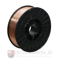 Huzalelektróda SG2 1,0mm/5kg
