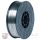 Huzalelektróda ALFAWIRE ER308LSi 1,0mm/15kg
