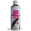 BINZEL szilikonmentes hegesztő spray