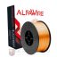 Huzalelektróda ALFAWIRE SG2 0,8mm/1kg