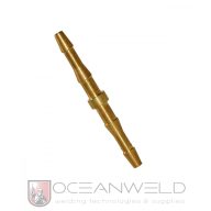 Tömlőtoldó 4.0mm 