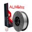 Huzalelektróda ALFAWIRE ER316LSi 0,8mm/5kg