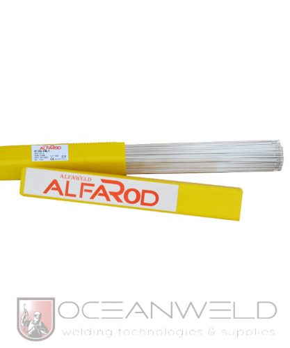 Hegesztőpálca Alfarod AlSi5 3.2mm