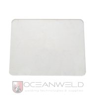   WH-5092-WH5100-WH5102, WH-HD külső polikarbonát védőlap 116x89mm