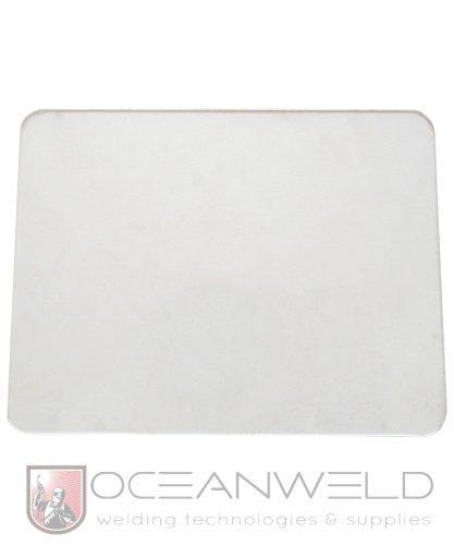 WH-5092-WH5100-WH5102, WH-HD külső polikarbonát védőlap 116x89mm