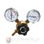 ALFARED  MIDI CO2-Argon nyomáscsökkentő 230Bar-20L/perc