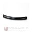 Tömlő PVC FEKETE 5x8mm