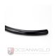 Tömlő PVC FEKETE 5x8mm
