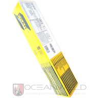 Elektróda bázikus ESAB OK 55.00 4,0/450mm 6,2kg