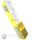 Elektróda bázikus ESAB OK 55.00 4,0/450mm 4,1kg