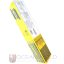 Elektróda bázikus ESAB OK 55.00 4,0/450mm 6,2kg
