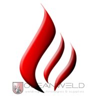 Acetilén (dissous) gáz töltet 3.5kg