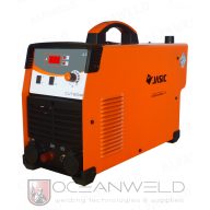   Jasic CUT80 (L225) CNC inverteres plazmavágó+P80 munkakábel centrál csatlakozóval