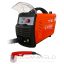 ALFAWELD EASY CUT 40A inverteres plazmavágó+PT40 munkakábel