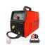 ALFAWELD HANDY MULTI 200 Synergic MIG-MMA-TIG DC-CUT inverteres hegesztő és plazmavágó gép