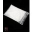 BORAX por 0,5kg