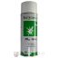 Beyasol szilikonmentes hegesztő spray