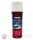 PENTRIX 100 repedés vizsgálati penetráló spray 400ml