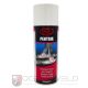 PENTRIX 100 repedés vizsgálati penetráló spray 400ml