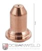 PT-40 plazmavágó fúvóka 0,9mm