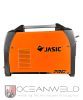 Jasic PROTIG 200P AC/DC (E20102) analóg inverteres hegesztőgép