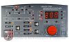 ALFAWELD EASY TIG 200P AC/DC Digitális inverteres hegesztőcsomag