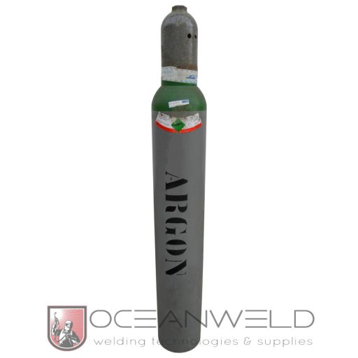ALFAWELD EASY TIG 200P AC/DC Digitális inverteres hegesztőcsomag