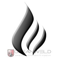 Co2 (szén-dioxid) gáz töltet 30kg