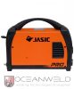 Jasic PROTIG 200P AC/DC (E201) inverteres hegesztőgép
