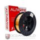 Huzalelektróda ALFAWIRE SG2 0,8mm/15kg
