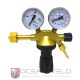 ALFARED EXTRA CO2-Argon nyomáscsökkentő 200/10Bar W21,8-14RH