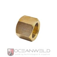 Hollander Ar 1/2"