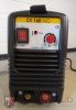 Iweld ZX 160 NC inverteres hegesztőgép