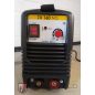 Iweld ZX 160 NC inverteres hegesztőgép