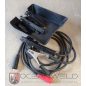Iweld ZX 160 NC inverteres hegesztőgép