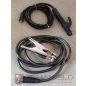 Spark WS-200P inverteres hegesztőgép
