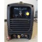 Spark WS-200P inverteres hegesztőgép