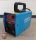 DC MMA 200 inverter welder