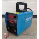 DC MMA 200 inverter welder