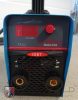 DC MMA 200 inverter welder