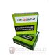 Metalweld 316Lsi huzal 0.8mm átm. 5kg/db.