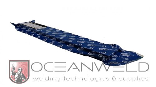 Panelectrode 308L 3,2x350mm (21 szál / 0,71 kg) rozsdamentes elektróda