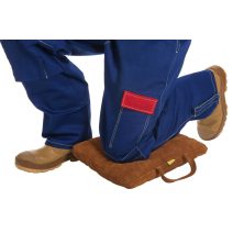 Hegesztő takaró, ponyva, függöny, párna