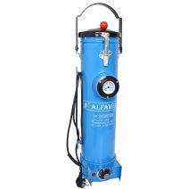 ELEKTRÓDA-SZÁRÍTÓK