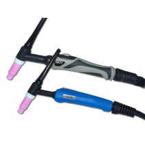 AWI (TIG) munkakábelek