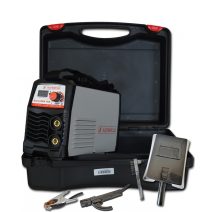 MMA inverteres hegesztőgépek