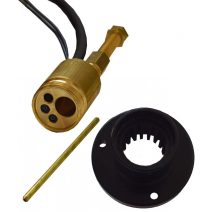 MIG-MAG tartozékok és kiegészítők